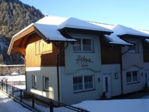 8-daagse Wintersport naar Chalet Helene in Ski Zillertal 3000